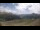 Webcam in San Valentino alla Muta, 3.3 km