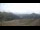 Webcam in San Valentino alla Muta, 12.1 km
