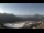 Webcam in St. Valentin auf der Haide, 1.8 mi away