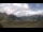 Webcam in St. San Valentín en el Haide, 9.6 km