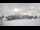 Webcam in St. Valentin auf der Haide, 4 mi away
