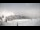 Webcam in St. Valentin auf der Haide, 1.2 km entfernt