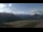 Webcam in St. Valentin auf der Haide, 4.8 mi away