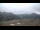 Webcam in St. Valentin auf der Haide, 4 mi away