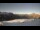 Webcam in St. Valentin auf der Haide, 1.7 mi away