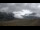 Webcam in St. Valentin auf der Haide, 3.8 km entfernt