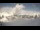 Webcam in St. Valentin auf der Haide, 3.3 km entfernt
