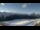 Webcam in St. Valentin auf der Haide, 4.7 km entfernt
