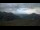 Webcam in St. Valentin auf der Haide, 4 mi away
