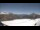 Webcam in St. Valentin auf der Haide, 0.7 mi away