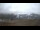 Webcam in St. Valentin auf der Haide, 4 mi away