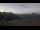 Webcam in St. Valentin auf der Haide, 11.9 km