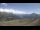 Webcam in St. Valentin auf der Haide, 16.8 km