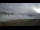 Webcam in St. Valentin auf der Haide, 12.1 km entfernt