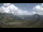 Webcam in St. Valentin auf der Haide, 12.1 km
