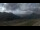 Webcam in St. Valentin auf der Haide, 9.8 km