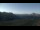 Webcam in St. Valentin auf der Haide, 4.4 km entfernt