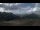 Webcam in St. Valentin auf der Haide, 9.8 km