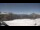 Webcam in St. Valentin auf der Haide, 16.8 km entfernt