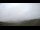 Webcam in St. Valentin auf der Haide, 1.2 km entfernt