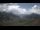 Webcam in St. Valentin auf der Haide, 4.7 km