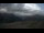 Webcam in St. Valentin auf der Haide, 9.8 km entfernt