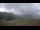 Webcam in St. San Valentín en el Haide, 3.8 km