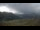 Webcam in St. Valentin auf der Haide, 12.5 km