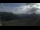 Webcam in St. Valentin auf der Haide, 10.4 km entfernt