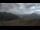 Webcam in St. Valentin auf der Haide, 1.8 km entfernt
