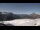 Webcam in San Valentino alla Muta, 16.8 km