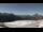 Webcam in San Valentino alla Muta, 12.1 km