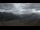 Webcam in San Valentino alla Muta, 4.7 km