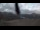Webcam in St. Valentin auf der Haide, 1.2 km entfernt