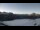 Webcam in San Valentino alla Muta, 4.7 km