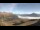 Webcam in St. Valentin auf der Haide, 4.4 km