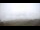 Webcam in St. Valentin auf der Haide, 12.1 km entfernt