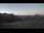 Webcam in St. Valentin auf der Haide, 5.6 mi away