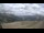Webcam in St. Valentin auf der Haide, 4 mi away