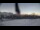 Webcam in St. Valentin auf der Haide, 4 mi away