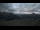 Webcam in St. Valentin auf der Haide, 4 mi away