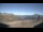 Webcam in St. Valentin auf der Haide, 0.2 mi away