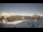 Webcam in St. Valentin auf der Haide, 3.3 km