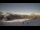 Webcam in St. Valentin auf der Haide, 0.5 km