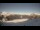Webcam in St. Valentin auf der Haide, 10.4 km