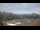 Webcam in St. Valentin auf der Haide, 1.8 mi away