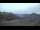 Webcam in St. Valentin auf der Haide, 3.8 km entfernt