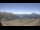 Webcam in St. Valentin auf der Haide, 3.8 km entfernt