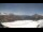 Webcam in St. San Valentín en el Haide, 4.4 km