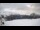 Webcam in St. Valentin auf der Haide, 0.7 mi away